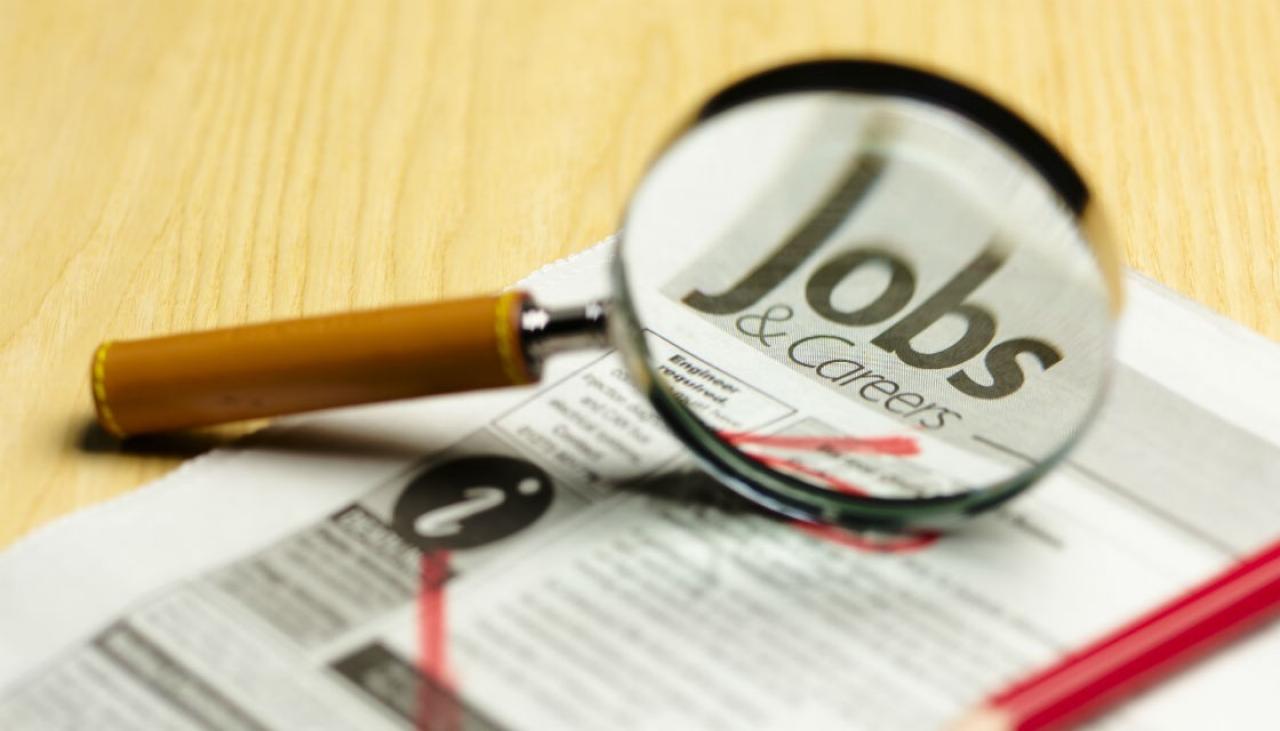 jobs wezaftak 10 وظائف