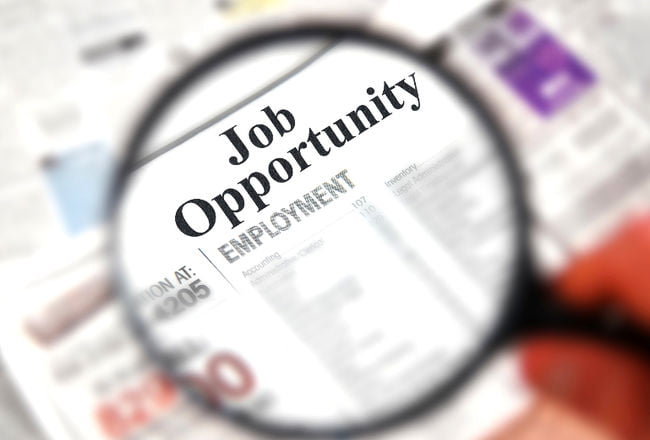 jobs wezaftak 11