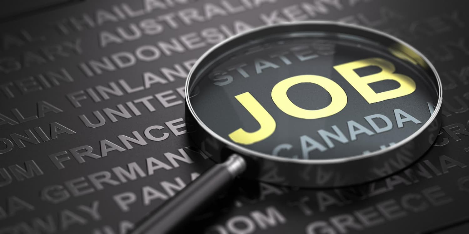 jobs wezaftak 12