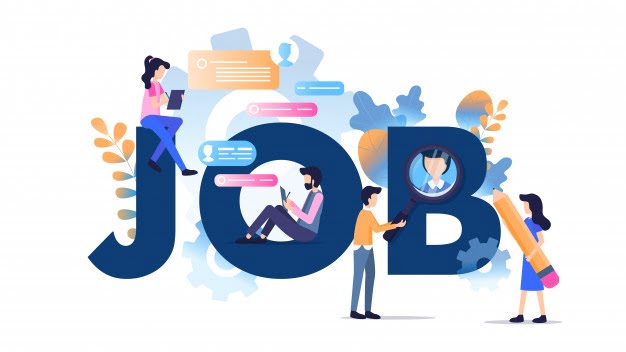 jobs wezaftak 3 job in lebanon وظائف في لبنان