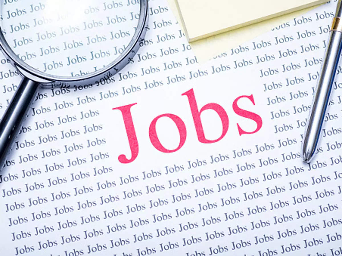 jobs wezaftak 7