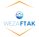 cropped-cropped-117768511_padded_logo-1.png